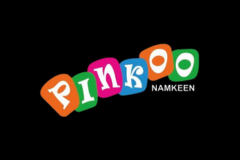 Pinkoo Namkeen